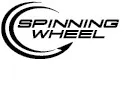 Spinning Wheel Records