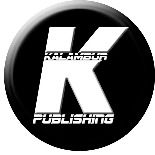 Kalambur Publishing