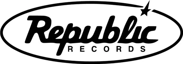 Republic Records