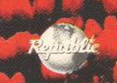 Republic Records