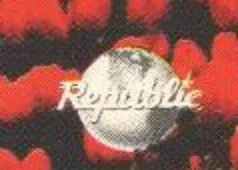 Republic Records