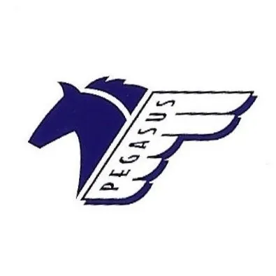 Pegasus