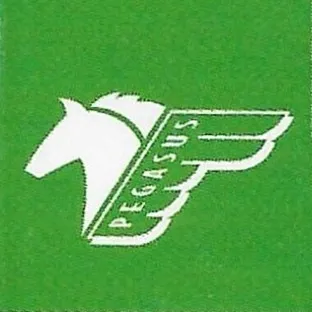 Pegasus
