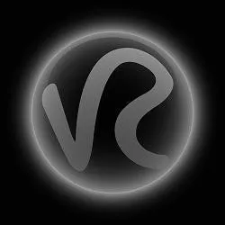 Vibez Recordings