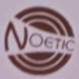 Noetic (2)