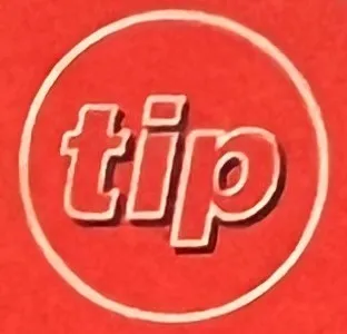 Tip (6)