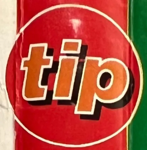 Tip (6)