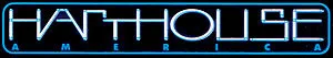 Harthouse America