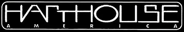 Harthouse America