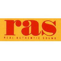 Real Authentic Sound