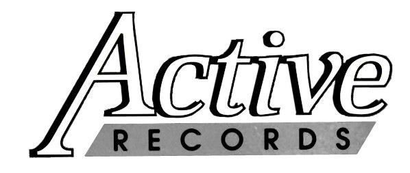 Active Records