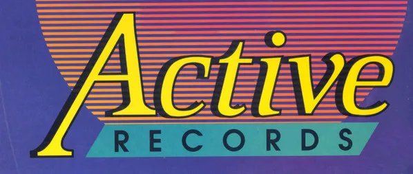 Active Records