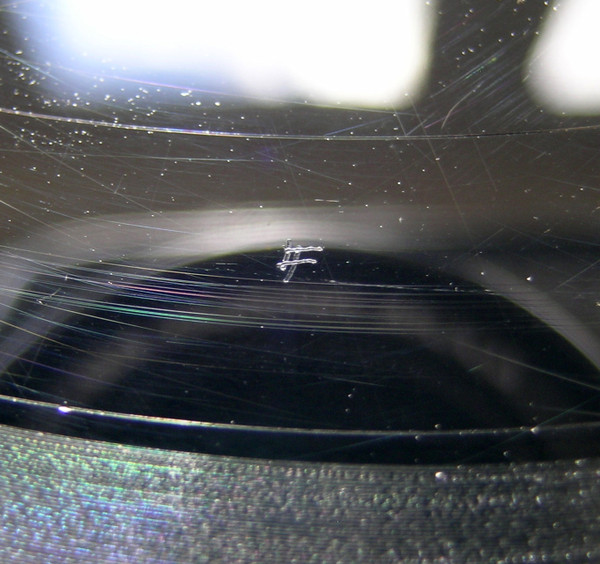 Fine Recording Studios