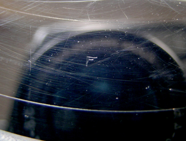 Fine Recording Studios