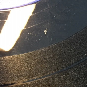 Fine Recording Studios