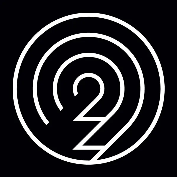 22:22
