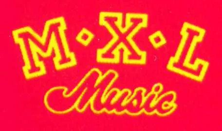 MXL Music
