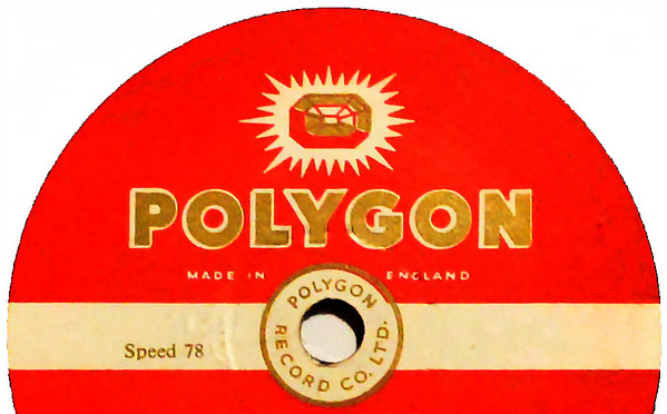 Polygon