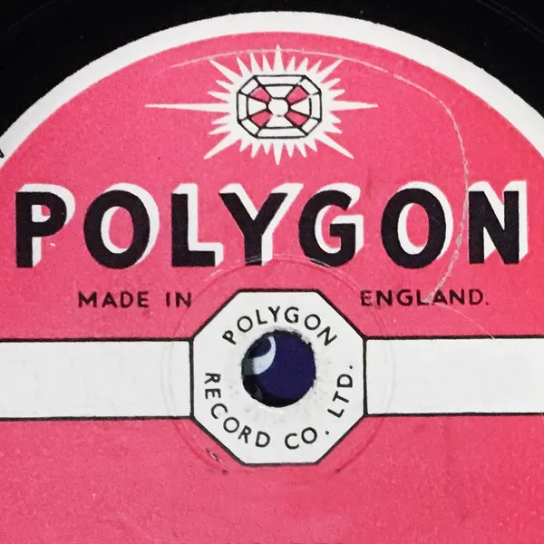 Polygon
