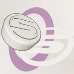 Stimulant Records
