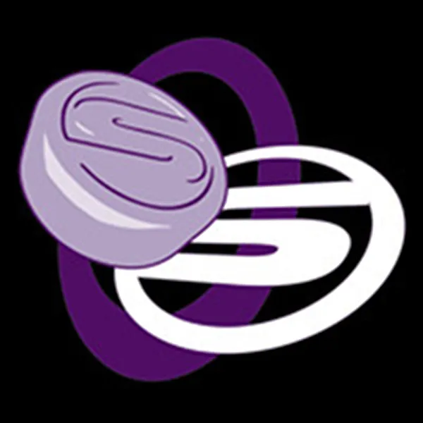 Stimulant Records