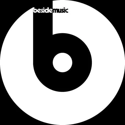 Beside Music