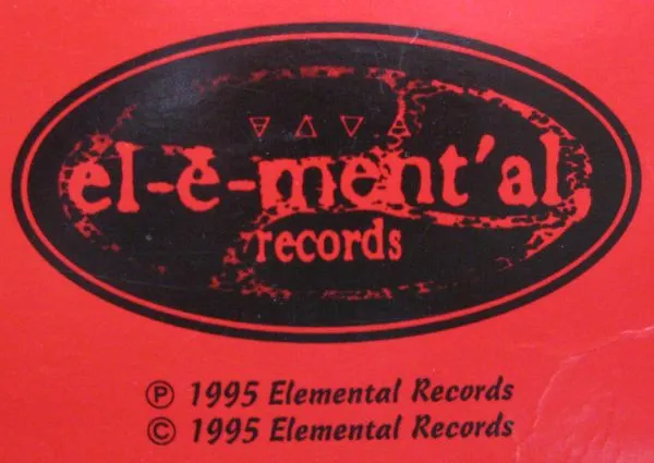 Elemental Records