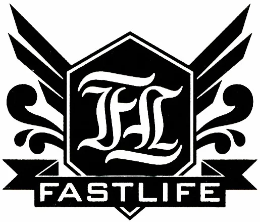 Fastlife