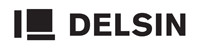 Delsin