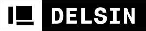 Delsin