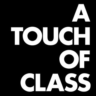 A Touch Of Class Recordings