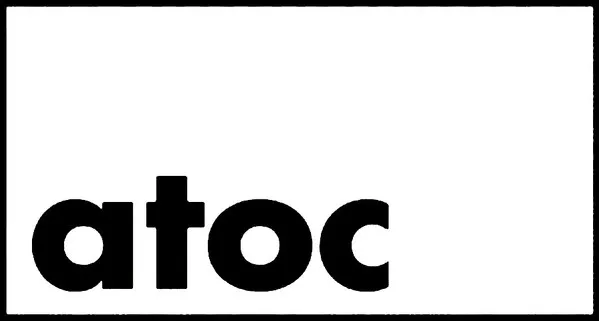 A Touch Of Class Recordings