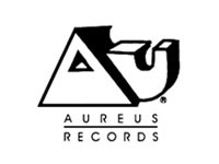Aureus Records