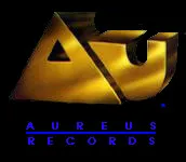 Aureus Records