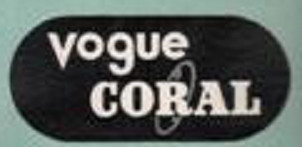 Vogue Coral