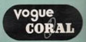 Vogue Coral