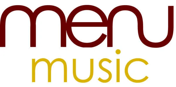 Menu Music