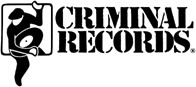 Criminal Records