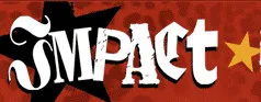Impact Records (4)