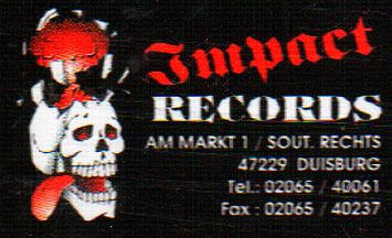Impact Records (4)