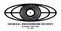 Chemikal Underground