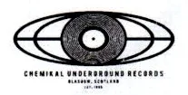 Chemikal Underground