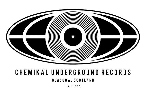 Chemikal Underground