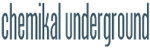 Chemikal Underground