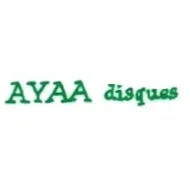 Ayaa