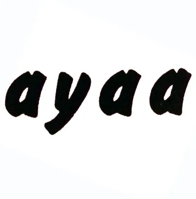 Ayaa