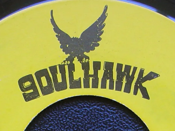 Soulhawk Records