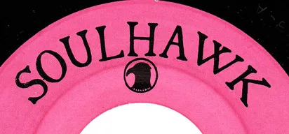Soulhawk Records