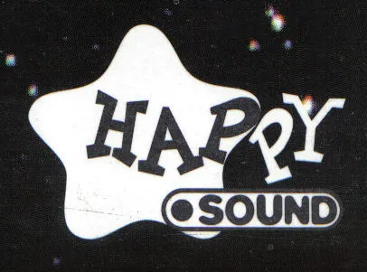 Happy Sound