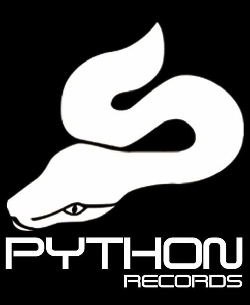 Python Records